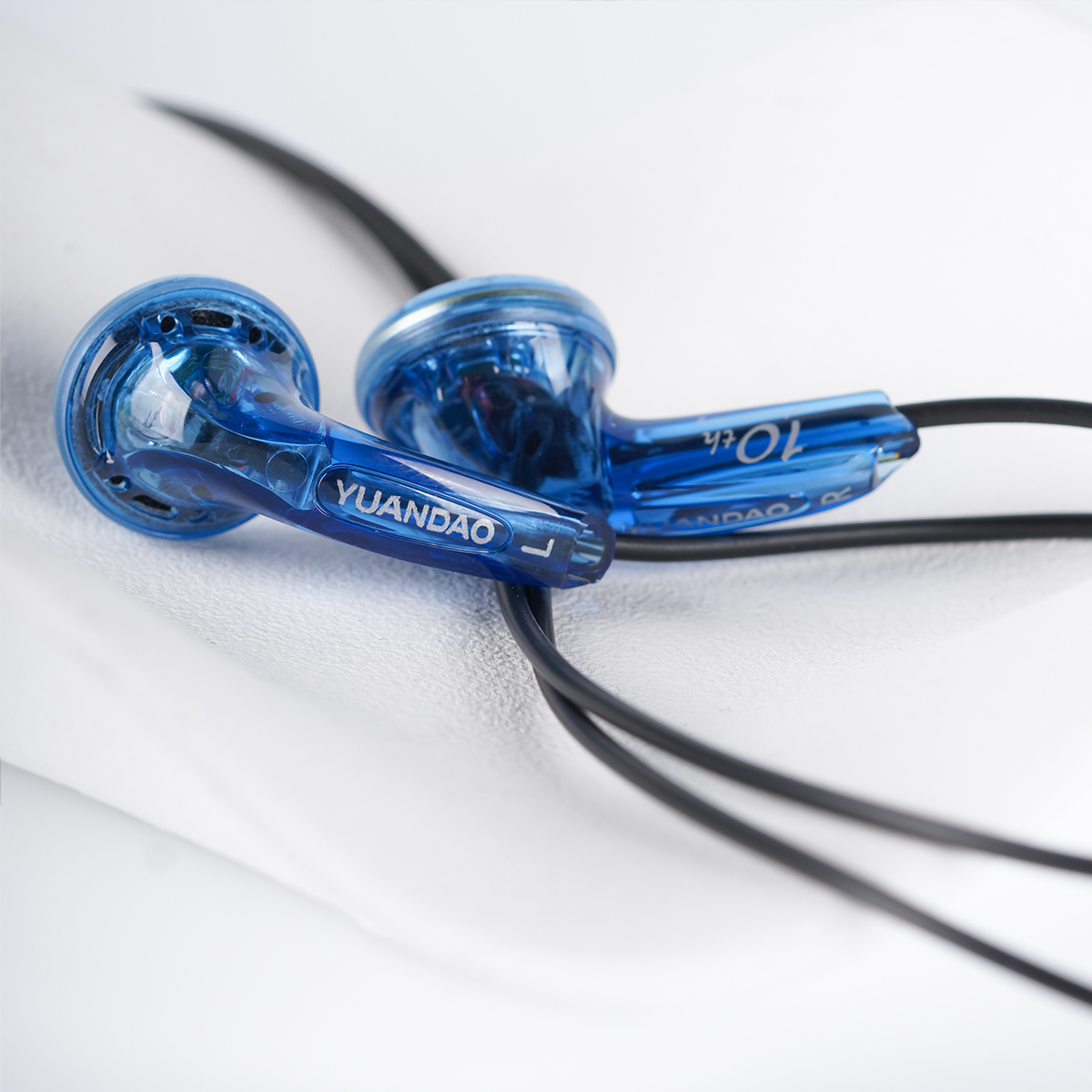 NICEHCK 10th Anniversary Editi - Audiophile Headphone Wired avis et prix