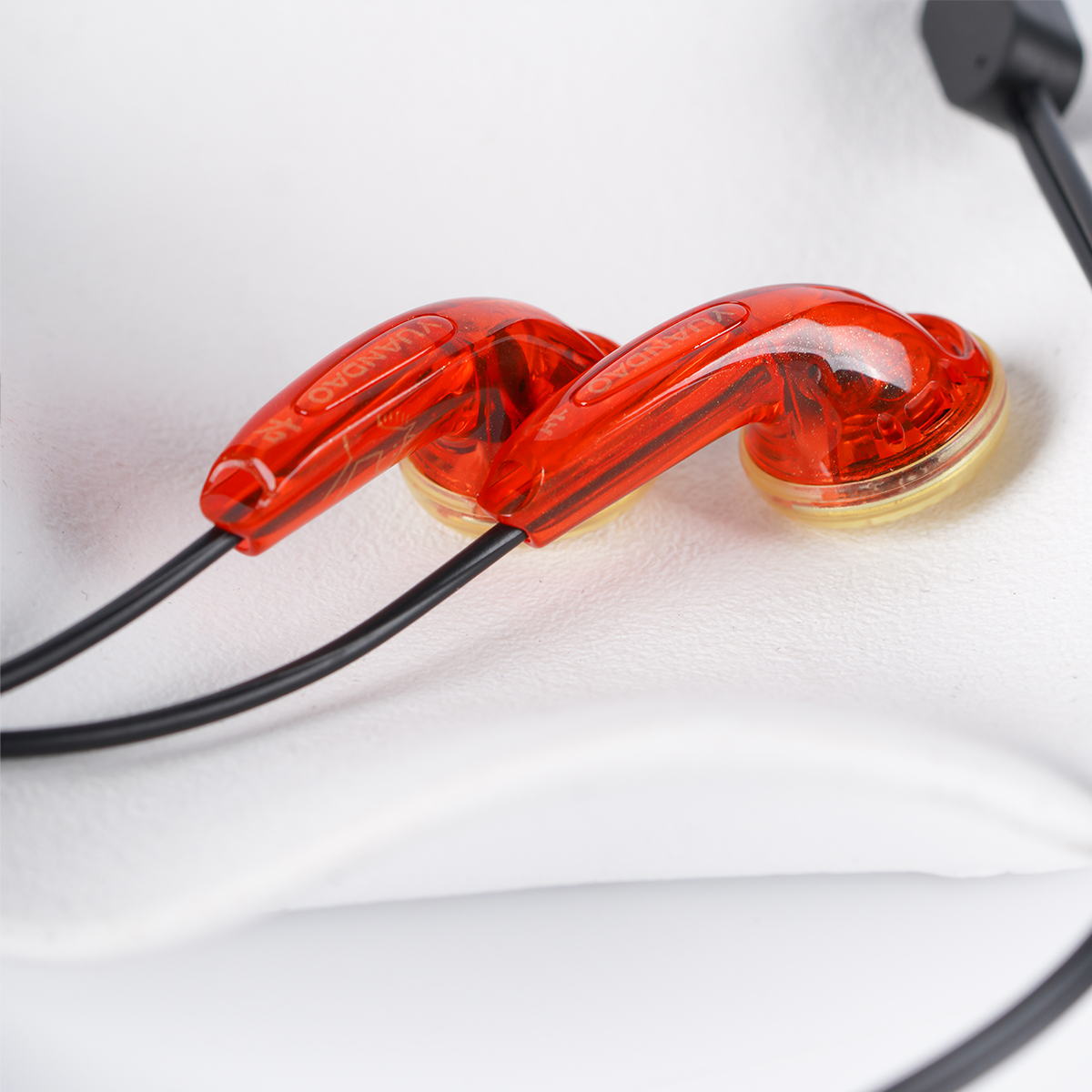 NICEHCK 10th Anniversary Editi - Audiophile Headphone Wired avis et prix