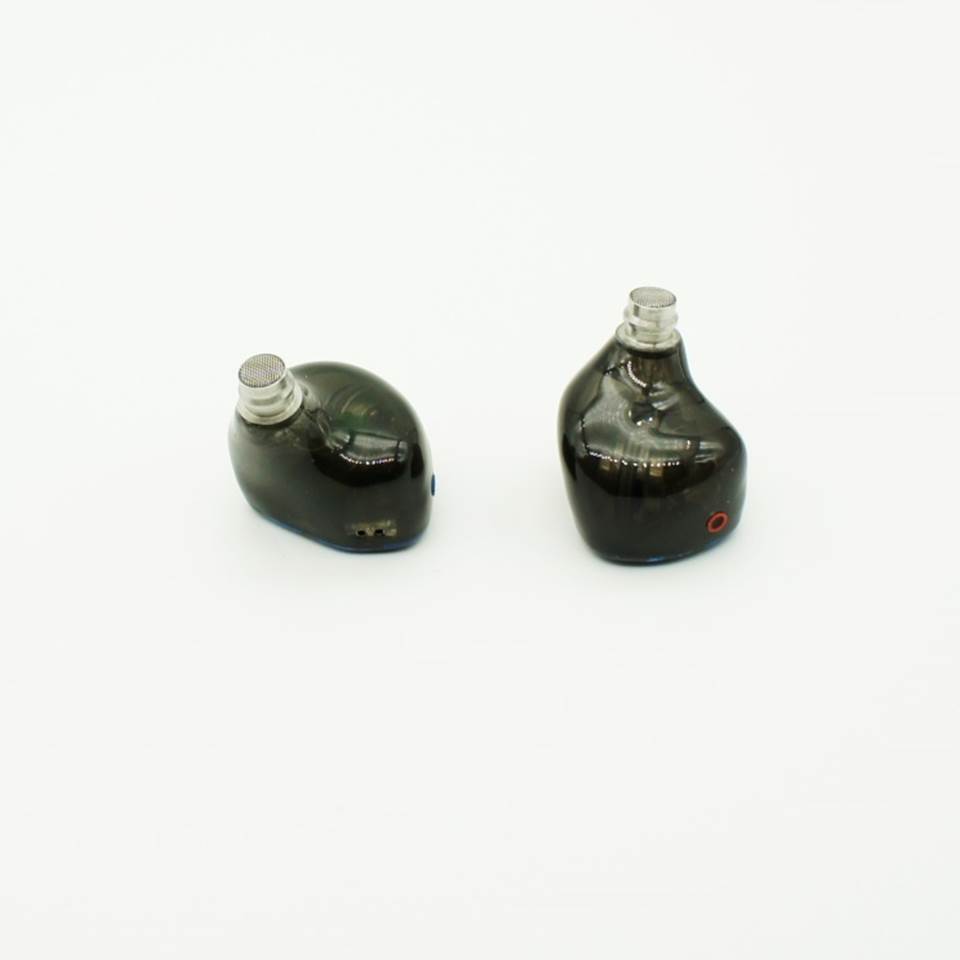 Penon QUATTRO 4 Dynamic Driver - Audiophile Headphone Wired avis et prix